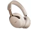 BOSE(ボーズ) QuietComfort Ultra Headphones 第2世代 [ドリフトウッドサンド]