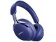 BOSE(ボーズ) QuietComfort Ultra Headphones 第2世代 [ミッドナイトバイオレット]