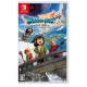 ドラゴンクエストVII Reimagined [Nintendo Switch]