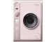 FUJIFILM (富士フィルム) instax mini Evo チェキ USB Type-C対応 [ジェントルローズ]