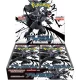 ポケモンカード S&V 拡張パック ブラックボルト BOX