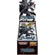 ポケモンカード S&V 拡張パックデラックス ブラックボルト BOX