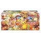 ポケモンカードゲーム S&V スペシャルBOX ポケモンセンタートウホク