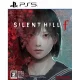 SILENT HILL f [PS5]