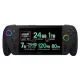 ROG Xbox Ally X RC73XA-Z2E24G1T [ブラック]