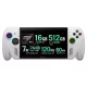 ROG Xbox Ally RC73YA-Z2A16G512 [ホワイト]
