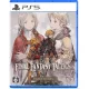 ファイナルファンタジータクティクス - イヴァリース クロニクルズ デラックスエディション [PS5]