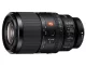 SONY(ソニー) FE 100mm F2.8 Macro GM OSS SEL100M28GM 2025年11月21日 発売