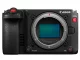 CANON(キヤノン) EOS C50 ボディ　2025年11月下旬 発売