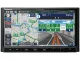 Panasonic (パナソニック) ストラーダ CN-CE01D