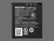 RICOH (リコー) 充電式バッテリー  DB-120 
