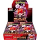 ポケモンカード S&V 拡張パック ロケット団の栄光 BOX