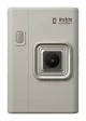 FUJIFILM (富士フィルム) instax mini LiPlay+ [サンドベージュ]