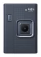 FUJIFILM (富士フィルム) instax mini LiPlay+ [ミッドナイトブルー]