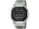 CASIO (カシオ) G-SHOCK GMW-B5000BT-1JF