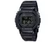 CASIO (カシオ) G-SHOCK GMW-B5000GD-1JF