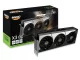 Inno3D GeForce RTX 5090 X3 OC GD5090-32GERX3OC [PCIExp 32GB]