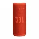 JBL (ジェイビーエル) JBL Grip [レッド]
