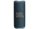 JBL (ジェイビーエル) JBL Grip [ブルー]