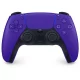 DualSense ワイヤレスコントローラー CFI-ZCT2J04 [ギャラクティック パープル]