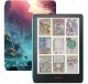Kindle Colorsoft キッズモデル 16GB ファンタジーリバーカバー 2025年モデル