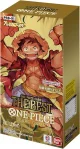 ONE PIECEカードゲーム プレミアムブースター THE BEST PRB-01 [BOX]