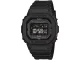 CASIO (カシオ) G-SHOCK GW-BX5600-1A1JF