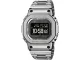 CASIO (カシオ) G-SHOCK GMW-BZ5000D-1JF
