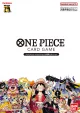 ONE PIECE カードゲーム プレミアムカードコレクション25周年エディション