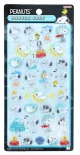 ボンボンドロップシール ピーナッツ スヌーピーC [S8542872]