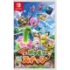 ポケモンスナップ [Nintendo Switch]