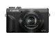 CANON(キヤノン) PowerShot G7 X Mark III PowerShot 30th Anniversary Edition 2026年4月下旬発売予定