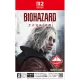バイオハザード レクイエム [Nintendo Switch 2 専用]