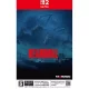 REANIMAL [Nintendo Switch 2 専用]