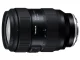 TAMRON(タムロン)  35-100mm F/2.8 Di III VXD (Model A078) [ソニーE用]　2026年 3月26日 発売