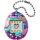 BANDAI (バンダイ) Original Tamagotchi オリジナルたまごっち Tama Candy タマキャンディ