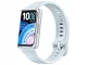 HUAWEI (ファーウェイ) Band 11 Pro [ブルー]