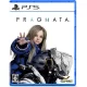 PRAGMATA プラグマタ [PS5]