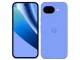 Google (グーグル) Pixel 10a 256GB lavender 未開封 SIMフリー