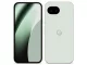 Google (グーグル) Pixel 10a 256GB fog 未開封 SIMフリー