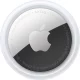 Apple(アップル ) AirTag (エアタグ) 1パック [MX532ZP/A] 未開封