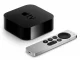 Apple(アップル ) Apple TV HD 32GB MHY93J/A