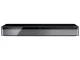 TOSHIBA (東芝) REGZAタイムシフトマシン DBR-M3010