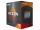 AMD Ryzen