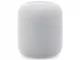 HomePod