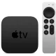 Apple TV