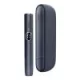 IQOS (アイコス) イルマ