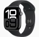 Apple Watch Series 10