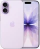 iPhone17