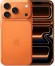 iPhone17 Pro